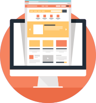 2 تصميم مثالي وجذاب قابل للتخصيص وملائمة احتياجاتك