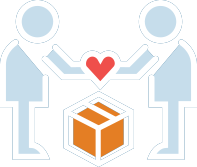 التواصل-مع-المشاهير-والشخصيات-العامة