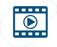 تصميم-فيديوهات-حركية،-بتقنية-موشن-جرافيك