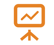 تصميمات-انفوجرافيك