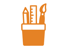 تصميمات-جرافيك