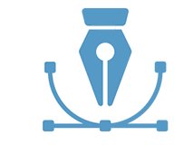 تصميمات-لبناء-وتعزيز-العلامة-التجارية