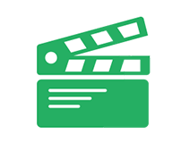 تصوير-ومونتاج-الفيديو