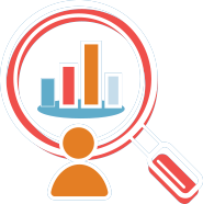 تهيئة-محركات-البحث-SEO