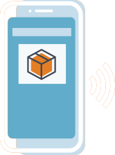 رسائل-الجوال-SMS