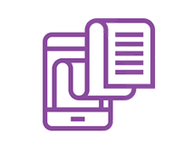 كتابة-السيناريو