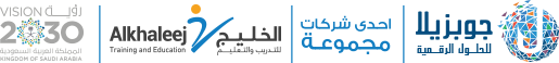 Jobzella Digital Solutions Logo